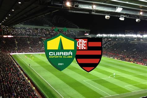 qual canal Flamengo hoje